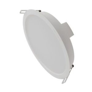 Бита Hesler (882084) PH2 магнитная 50 мм