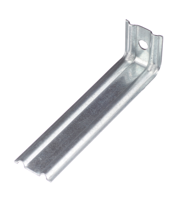 original-33748.jpg Кронштейн для вентилируемых фасадов регулируемый 200х50х50х2 мм — изображение 1