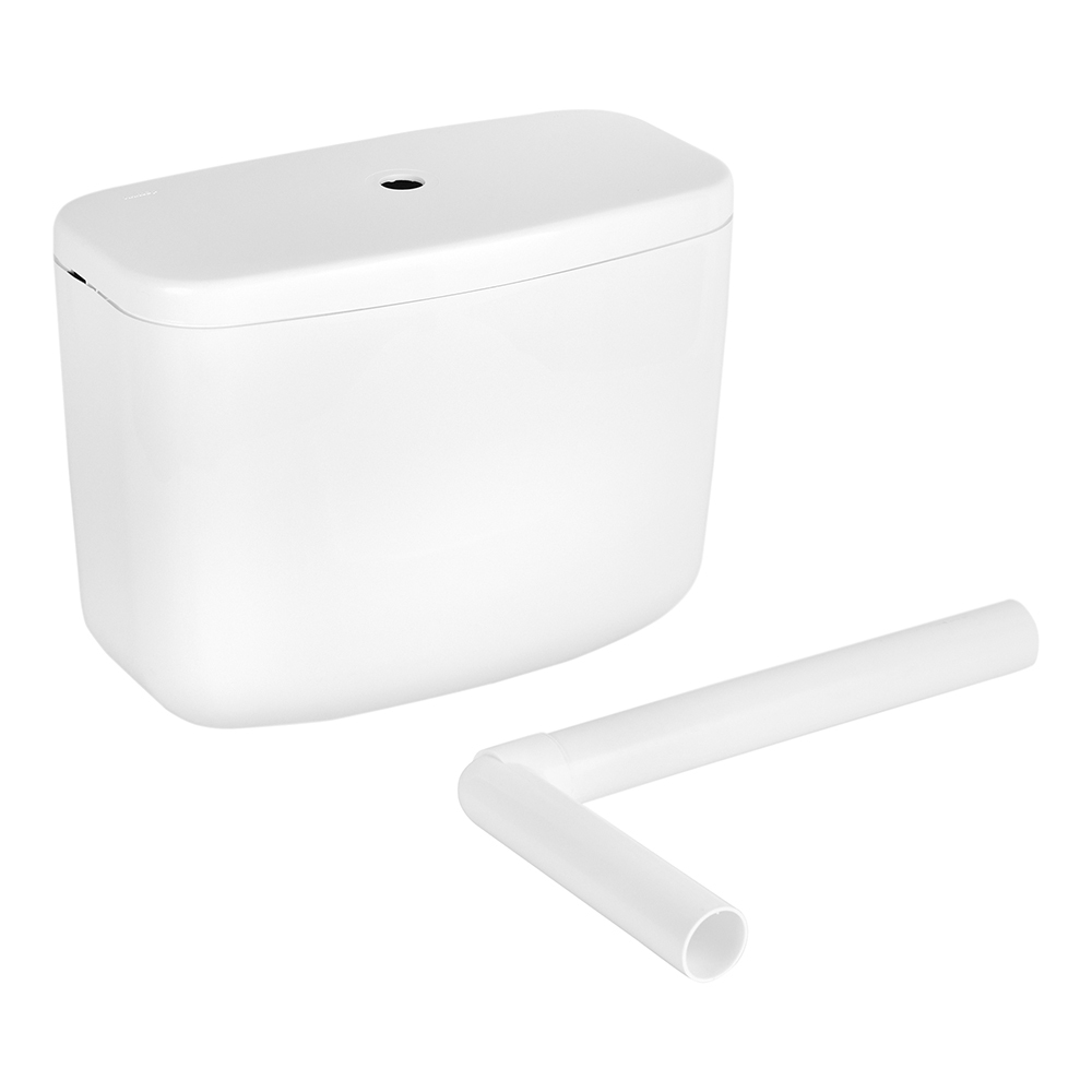 original-3392.jpg Бачок для унитаза пластиковый Инкоэр — изображение 1