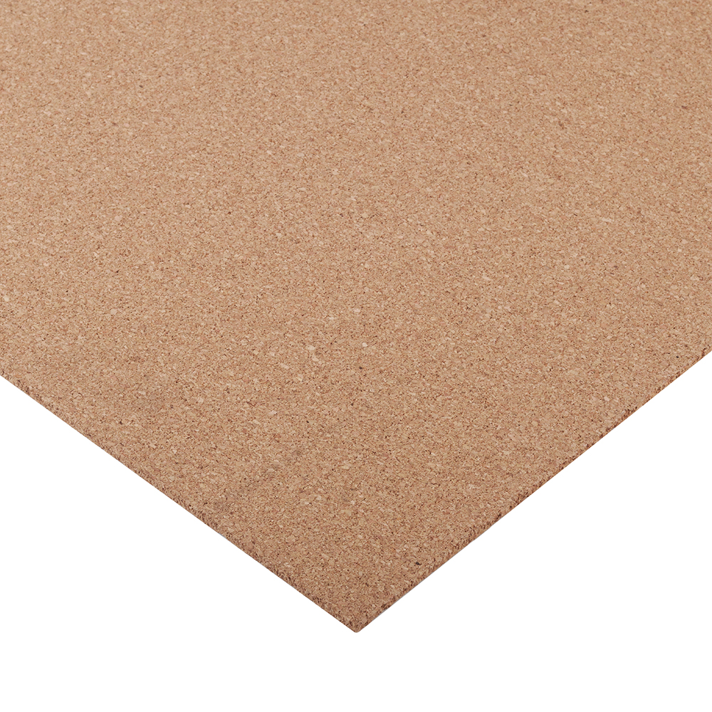 original-33921.jpg Подложка КМ 1000х500х6 мм для пазогребневой плиты пробковая — изображение 1