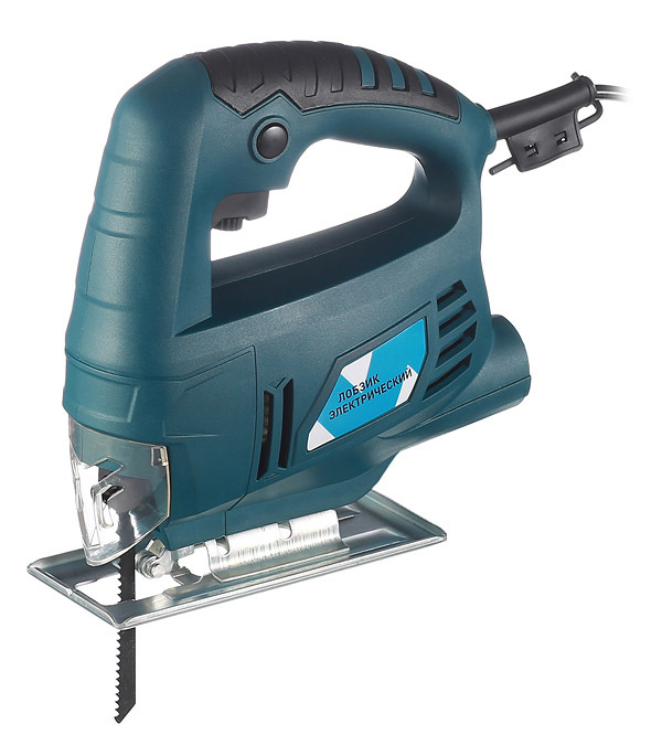 original-33954.jpg Лобзик электрический 400 Вт — изображение 1