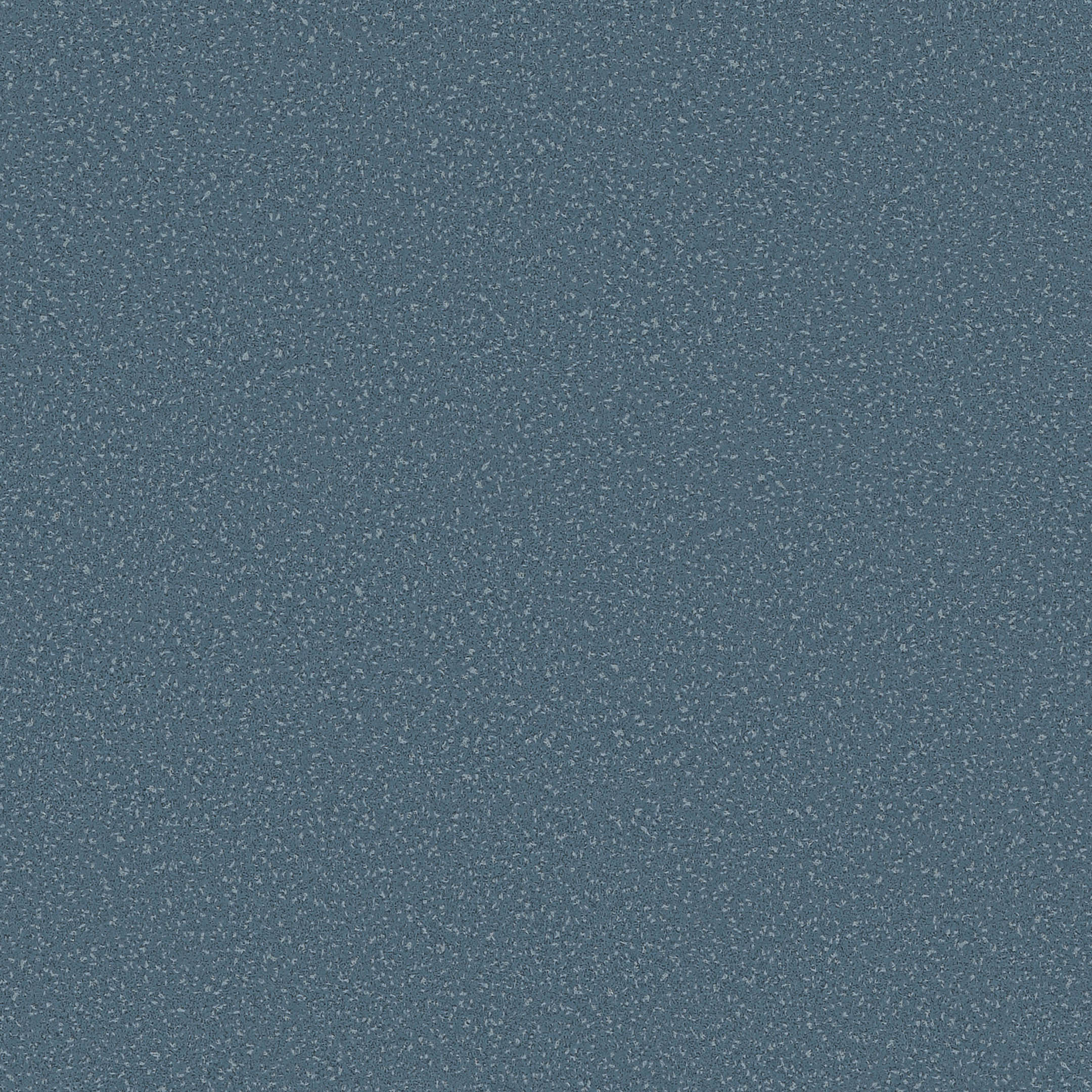 original-34190.jpg Линолеум коммерческий 3 м Tarkett Acczent Pro Aspect 11 — изображение 1