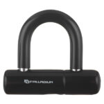 Замок навесной Palladium 904 WP