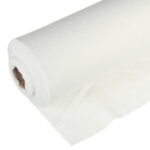 Геотекстиль G-Tex 200 г/кв.м иглопробивной 2х25 м (50 кв.м)