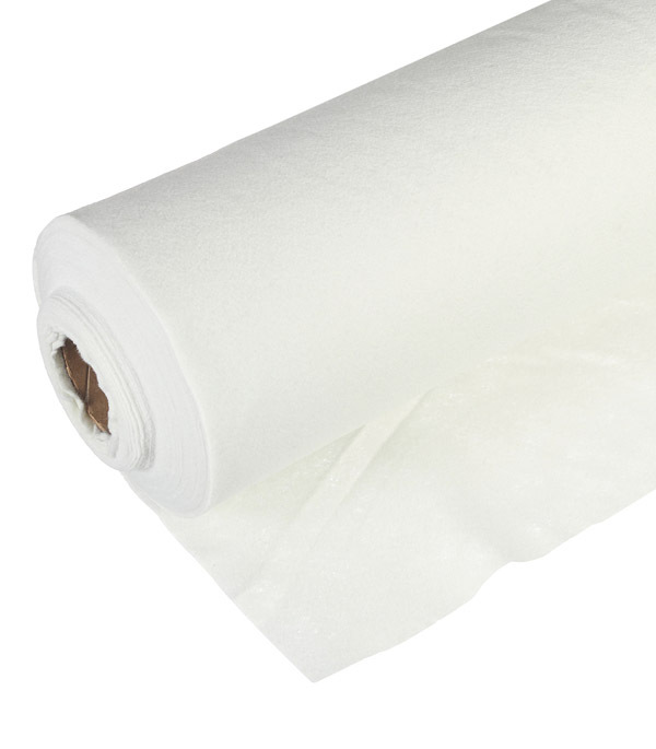 original-34331.jpg Геотекстиль G-Tex 200 г/кв.м иглопробивной 2х25 м (50 кв.м) — изображение 1