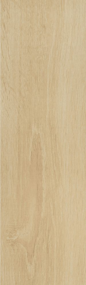 Керамогранит Cersanit Yasmin светло-бежевый 598х185х7,5 мм (11 шт.=1,216 кв.м)