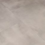 Плитка LVT Tarkett Blues Portland клеевая 2,09 кв.м 3 мм с микрофаской