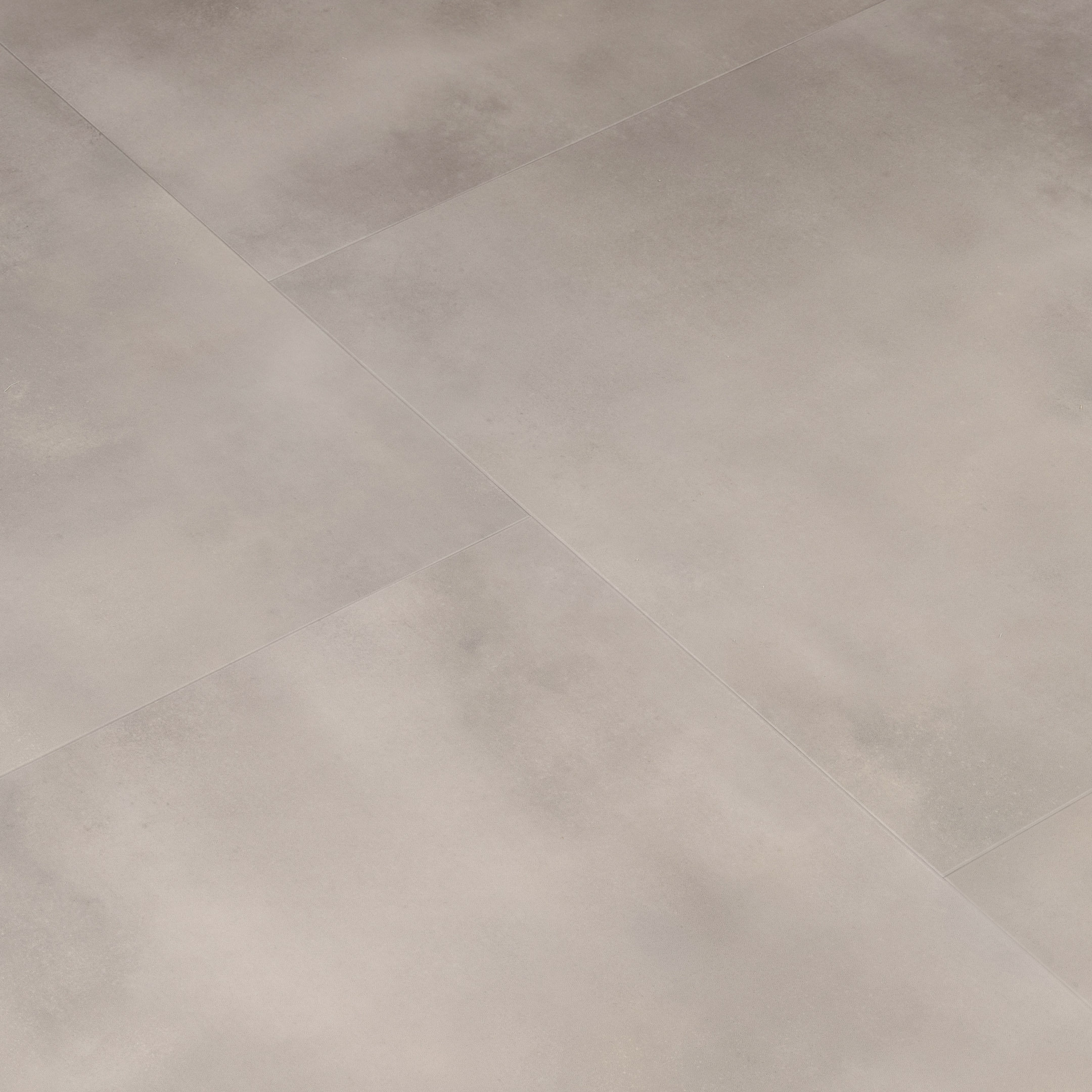 original-34350.jpg Плитка LVT Tarkett Blues Portland клеевая 2,09 кв.м 3 мм с микрофаской — изображение 1