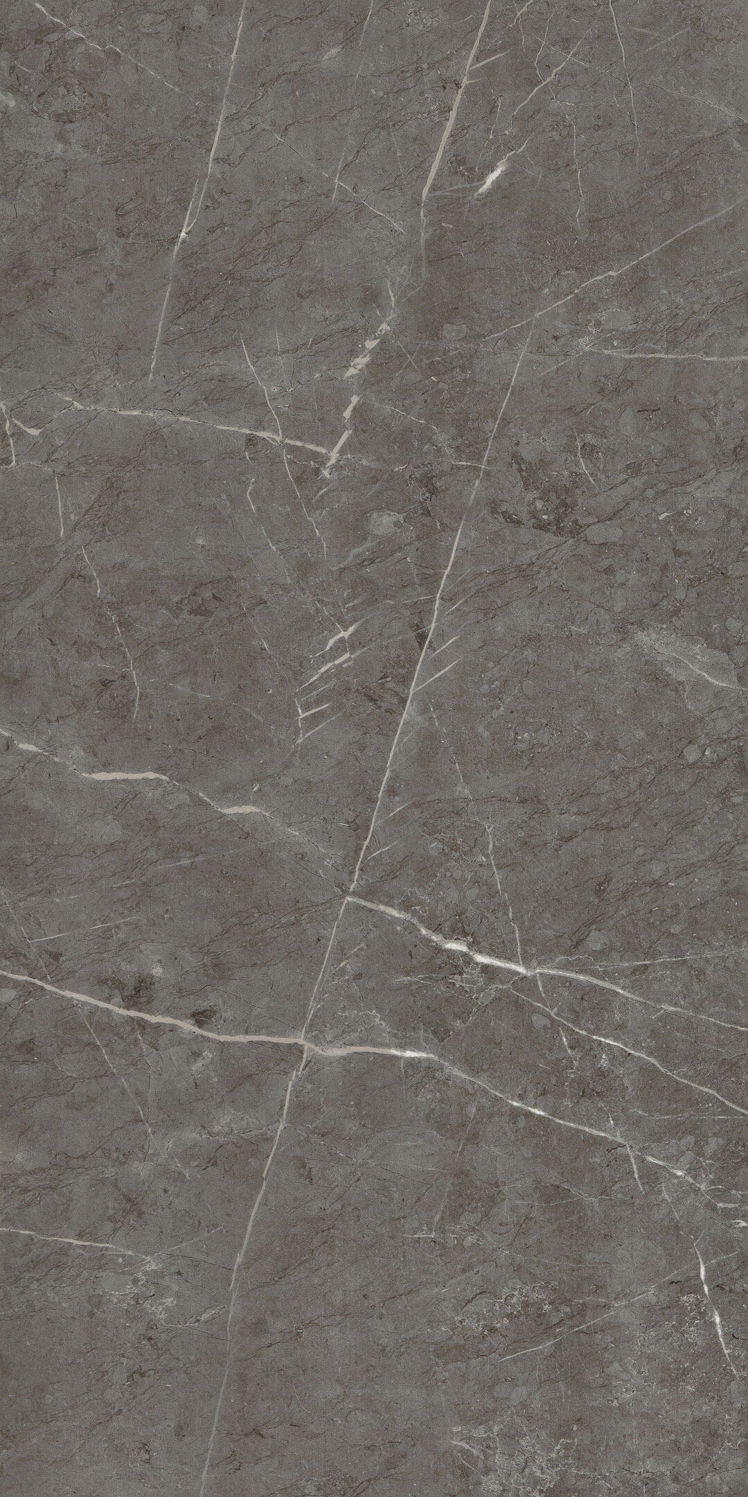 original-34459.jpg Керамогранит Kerranova Skala темно-серый 1200х600х10 мм (2 шт.=1,44 кв.м) — изображение 1