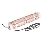 Теплый пол нагревательный мат Spyheat Классик 3,5 кв.м 150 (525) Вт