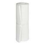 Поролон 40 мм 1х2 м