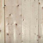 Доска шпунтованная 28х121х6000 мм хвоя сорт ВС S раб.=0,678 кв.м