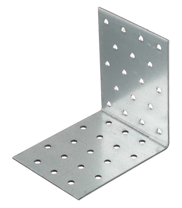 original-3463.jpg Уголок соединительный оцинкованный 100х100х80х2 мм — изображение 1