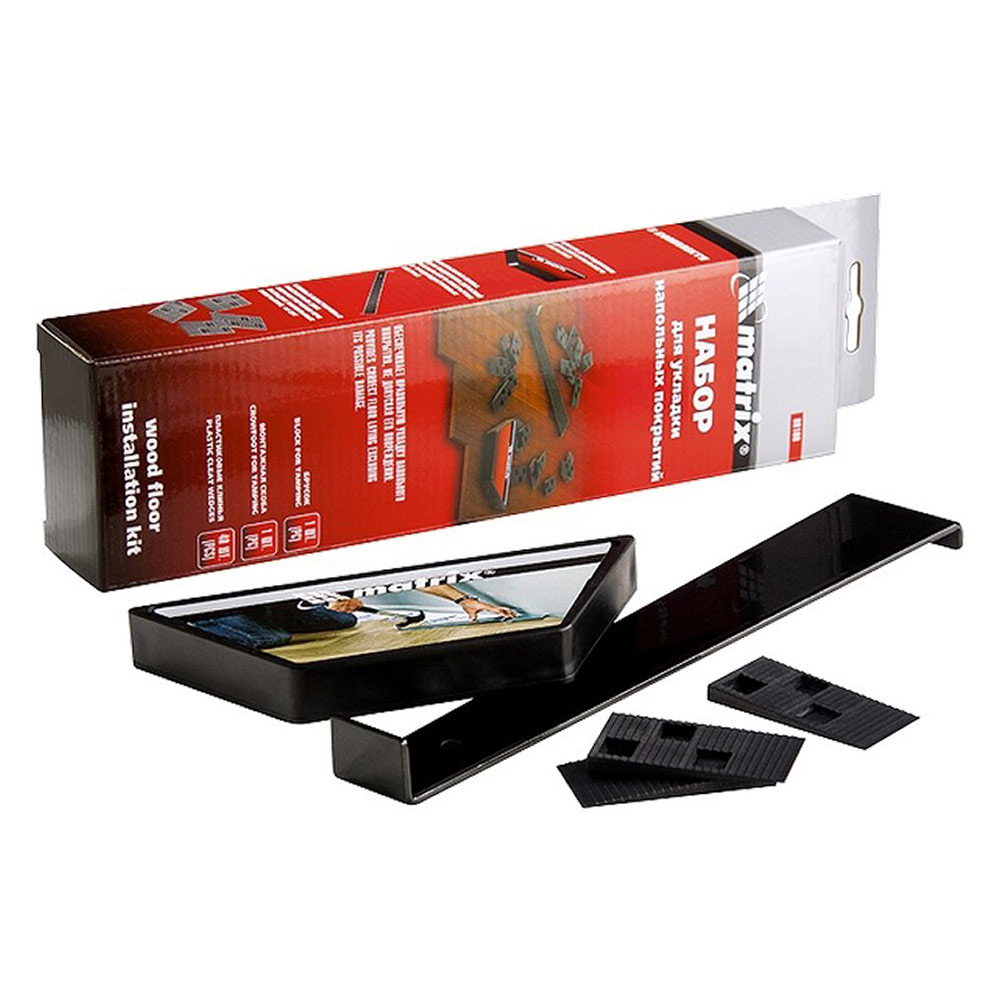 original-34663.jpg Набор для укладки ламината Matrix — изображение 1