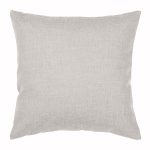 Подушка декоративная 40х40 см Волшебная Ночь (764709)