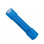 Гильза кабельная нейлоновая изолированная Rexant 1,5-4 кв. мм (10 шт.)