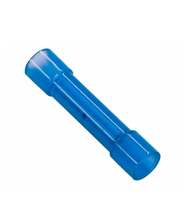 original-34676.jpg Гильза кабельная нейлоновая изолированная Rexant 1,5-4 кв. мм (10 шт.) — изображение 1