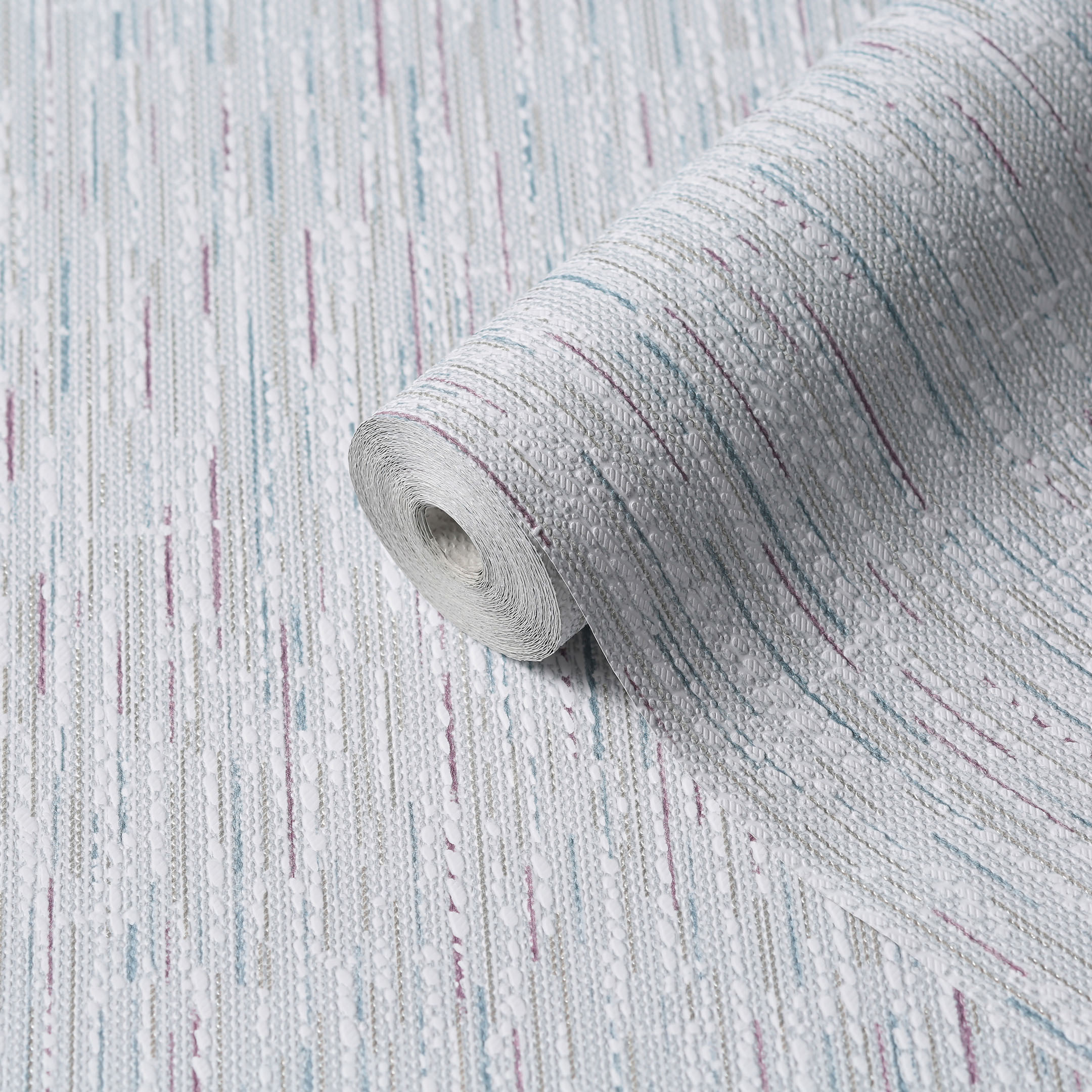 original-34695.jpg Обои бумажные Саратовские обои Lite Color С-6Д 431-01 (0,53х10 м) — изображение 1