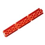 Траки антибуксировочные для колес 380 мм сборные Amigo