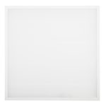 Светильник светодиодный для потолка армстронг Hesler ДВО/ДПО-33 4000К 33 Вт IP20 белый (PL3007)