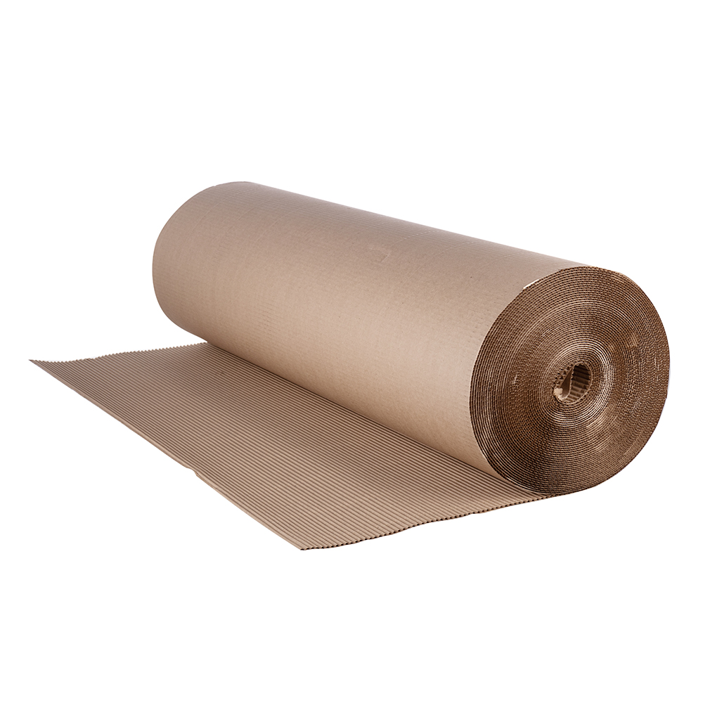 original-34806.jpg Картон гофрированный двухслойный 1,05х23,8 м (25 кв.м) — изображение 1