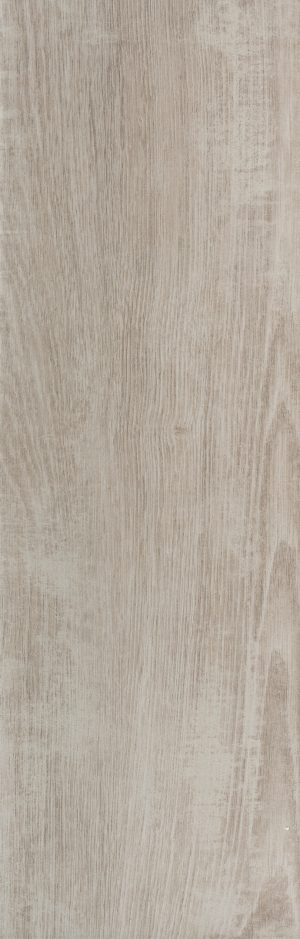 Керамогранит LB Ceramics Нордайс серый 600х200х8,5 мм (8 шт.=0,96 кв.м)