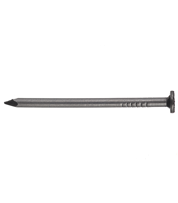 original-34942.jpg Гвозди строительные 1,8x32 мм (0,25 кг) — изображение 1