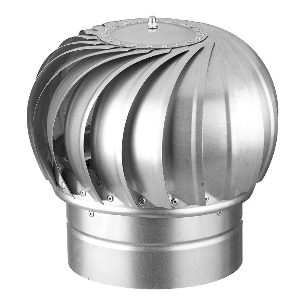 original-34958.jpg Турбодефлектор оцинкованный Era Pro d200 мм — изображение 1