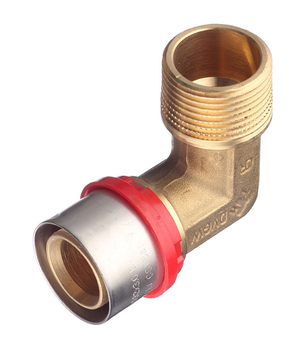 original-34989.jpg Угол Tiemme 32(пресс) х 1 НР(ш) — изображение 1