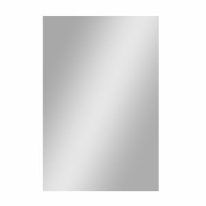Зеркало прямоугольное 39х59 см Continent Прямоугольник (В006)