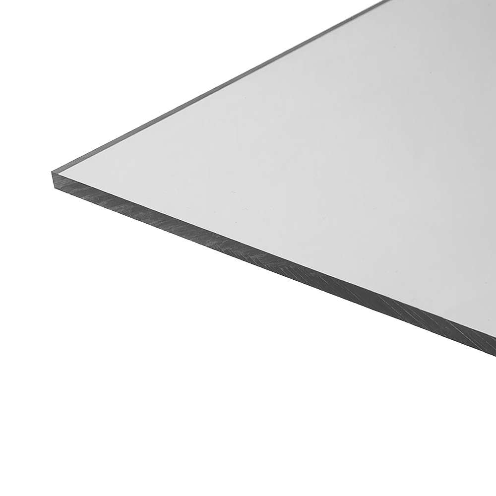 original-3503.jpg Стекло синтетическое акрил 2х500х1000 мм прозрачное — изображение 1