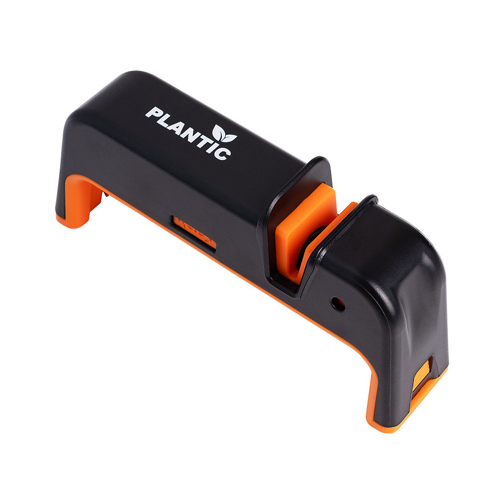 original-35038.jpg Точилка для топоров и ножей Plantic (35302-01) — изображение 1