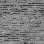 Искусственный камень Monte Alba Айлэнд серый (9 шт.=0,33 кв.м)
