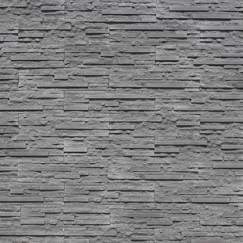 original-35049.jpg Искусственный камень Monte Alba Айлэнд серый (9 шт.=0,33 кв.м) — изображение 1