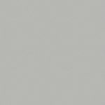 Керамогранит Уральский Гранит Моноколор серый матовый UF003MR 600х600х10 мм (4 шт.=1,44 кв.м)