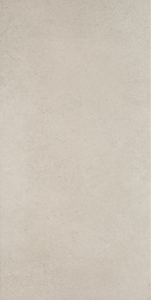 Керамогранит Estima Underground UN01 светло-серый 609х306х8 мм (8 шт.=1,488 кв.м.)