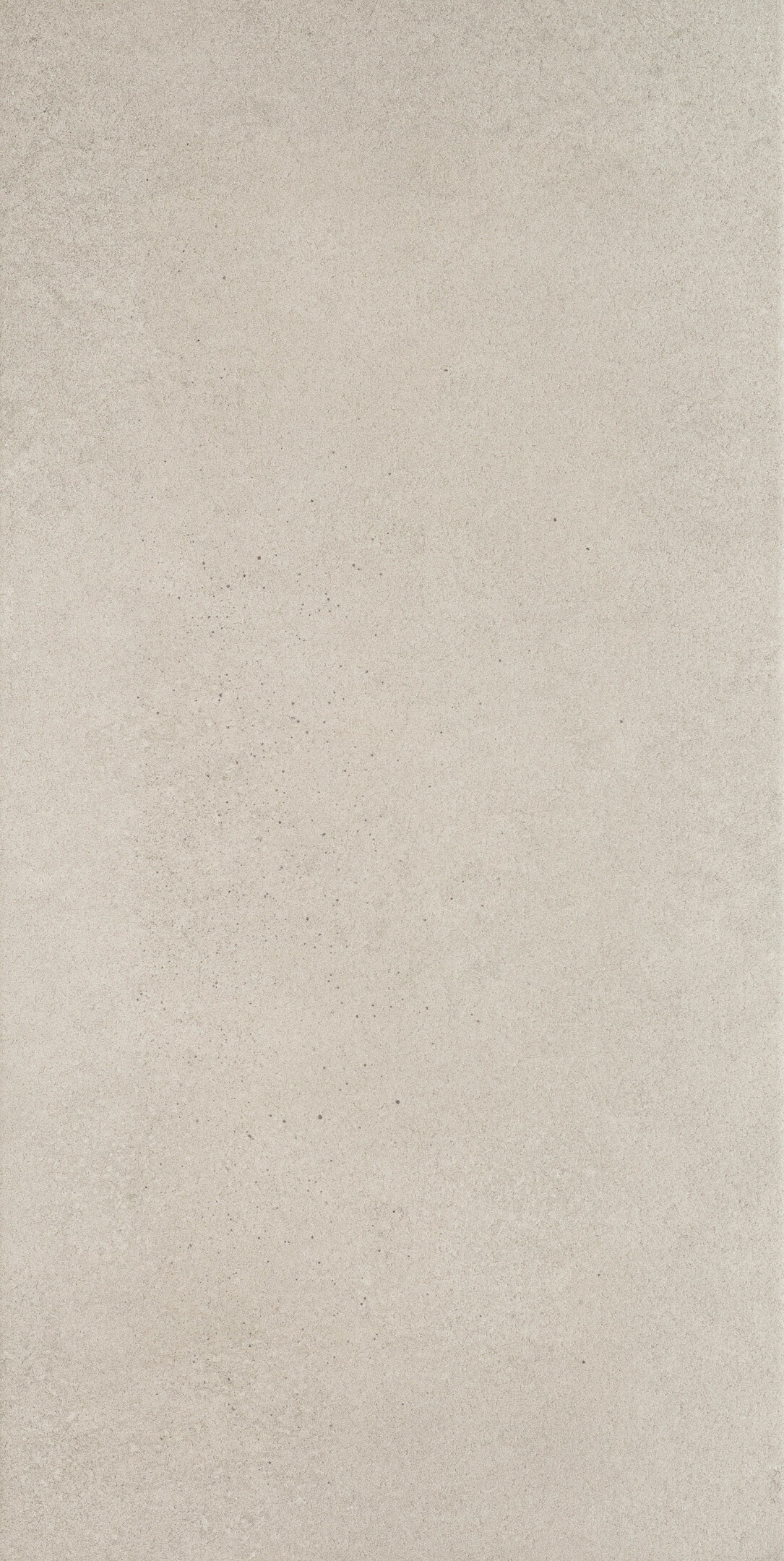 original-35144.jpg Керамогранит Estima Underground UN01 светло-серый 609х306х8 мм (8 шт.=1,488 кв.м.) — изображение 1