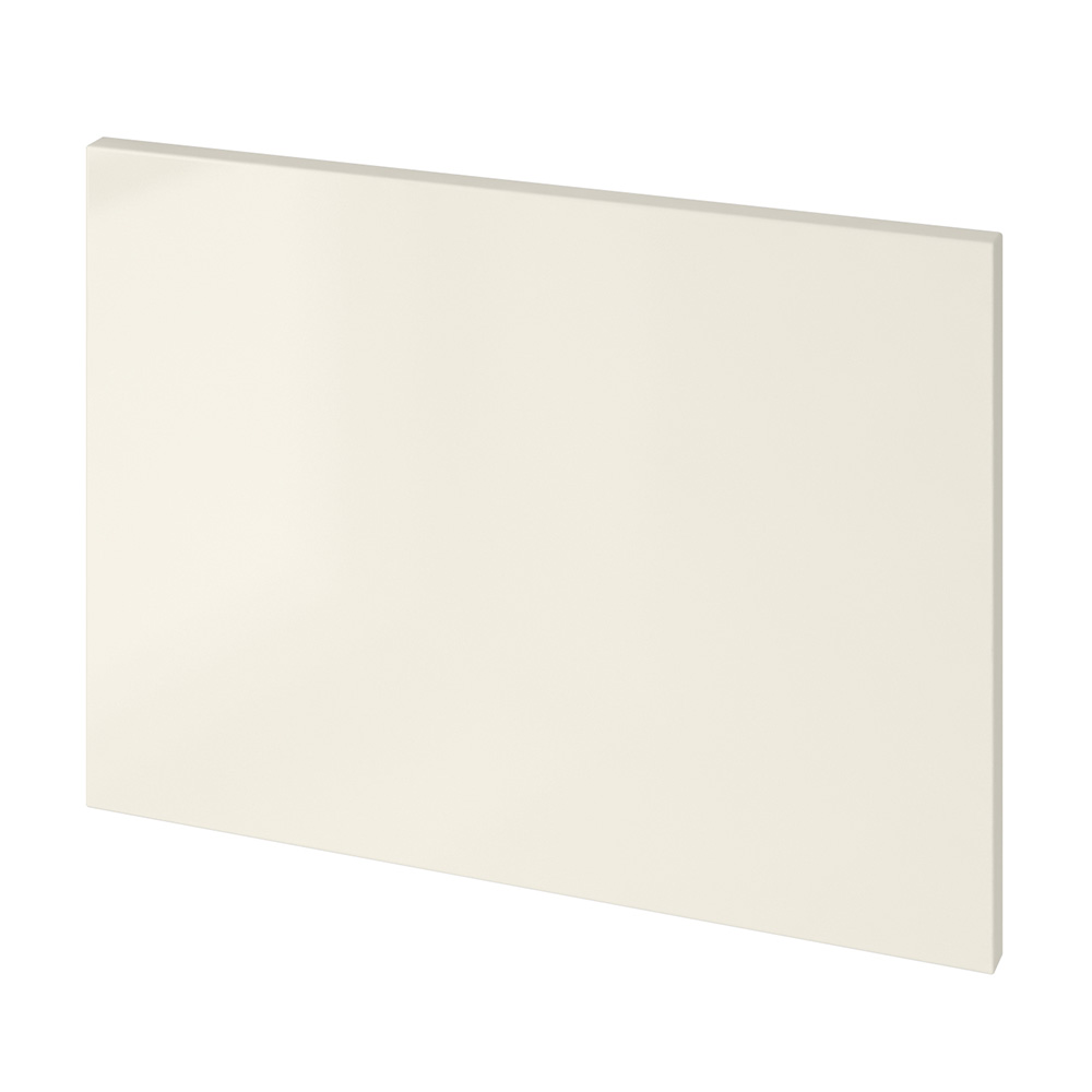 original-35180.jpg Фасад для шкафа бьянко глянец 496х356х18 мм — изображение 1