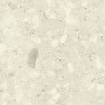 Плитка облицовочная Нефрит Трани серая 2 600х300х9 мм (10 шт.=1,8 кв.м)