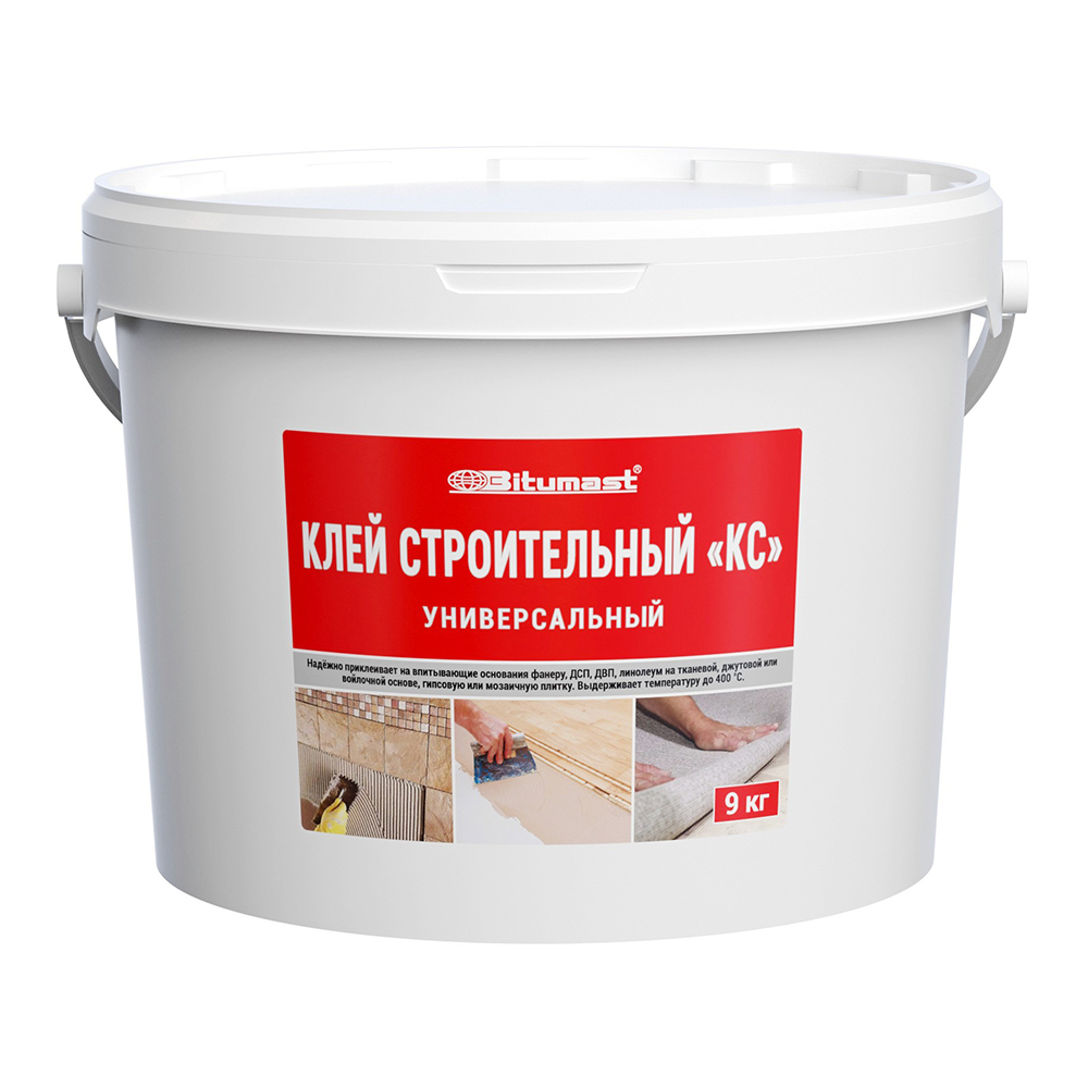 original-35210.jpg Тройник VALTEC (VTm.231.N.323232) 32(пресс) х 32(пресс) х 32(пресс) — изображение 1