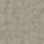 Линолеум коммерческий 2,5 м IVC Centra Bari T95