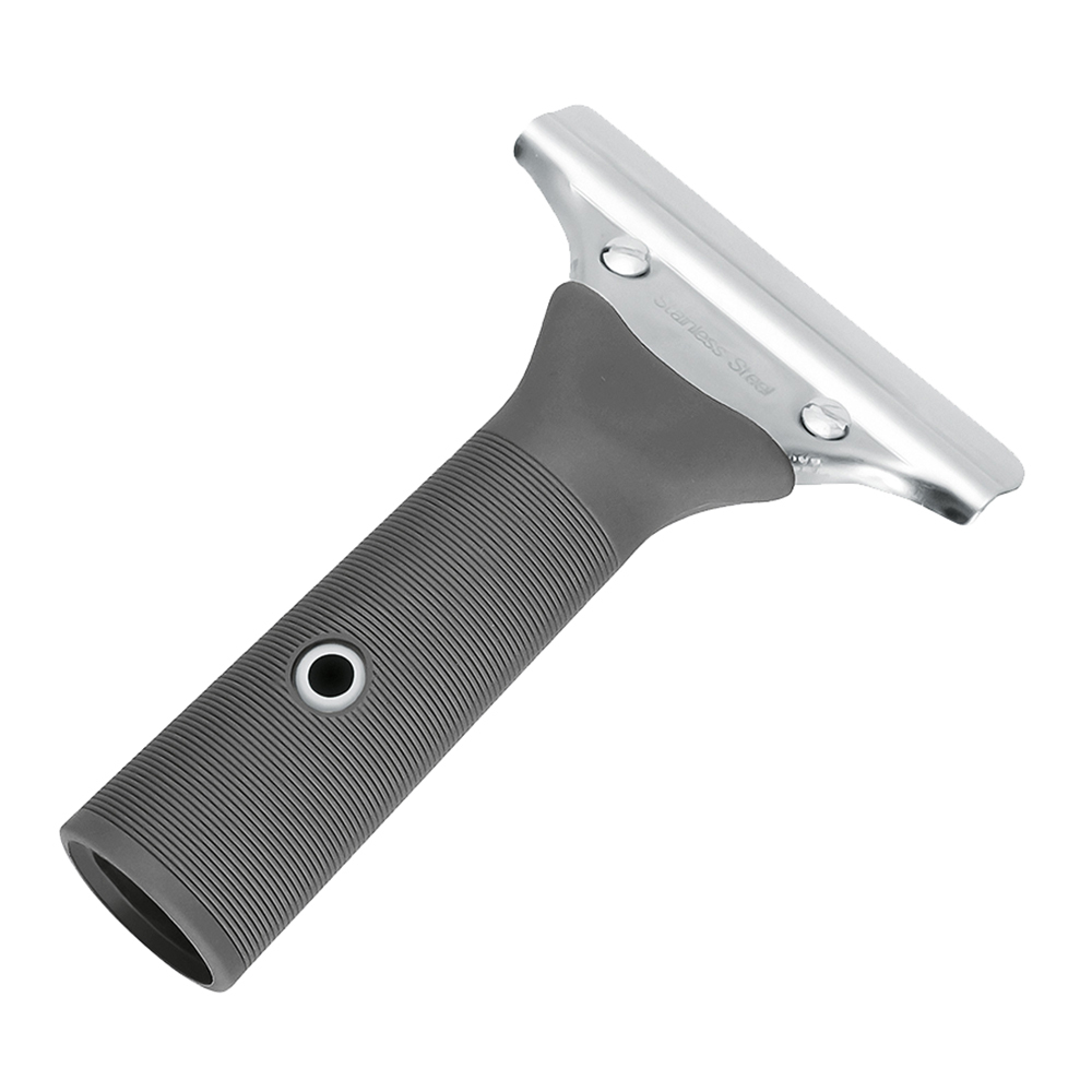 original-353.jpg Держатель лезвия для сгона воды Karcher — изображение 1