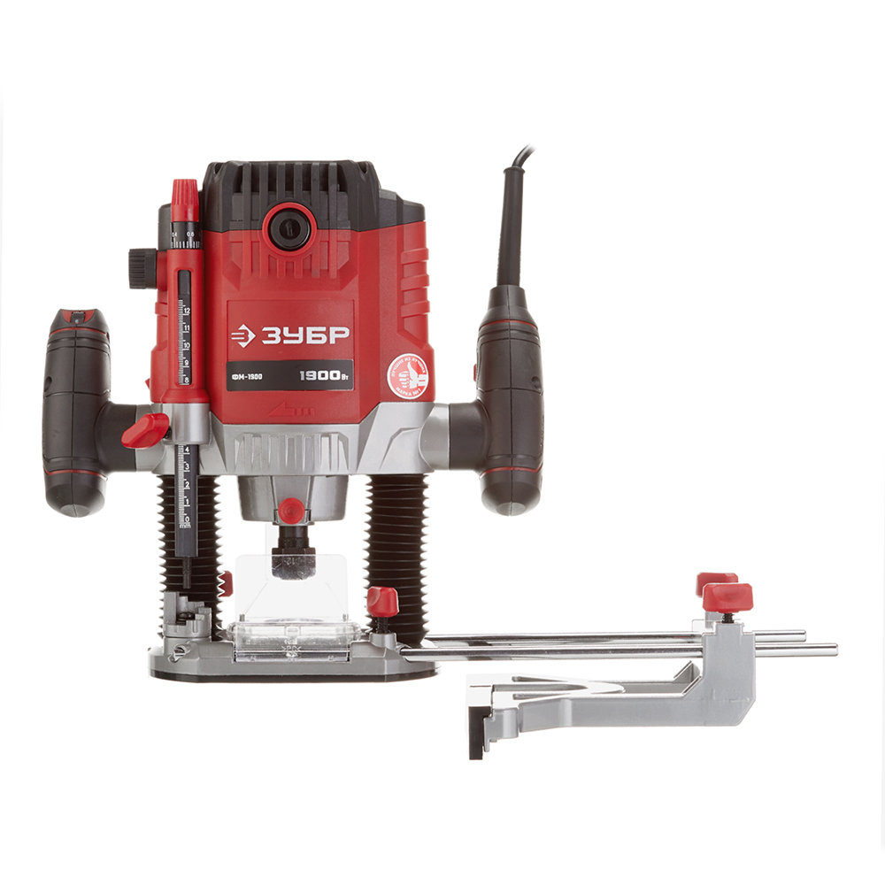 original-35405.jpg Фрезер электрический Зубр ФМ-1900 1900 Вт — изображение 1