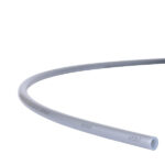 Труба PE-Xa Stout 16 х 2,2 мм из сшитого полиэтилена PN10 серая (SPX-0001-001622)