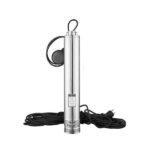 Насос центробежный колодезный Belamos KF-60 для чистой воды 58 л/мин