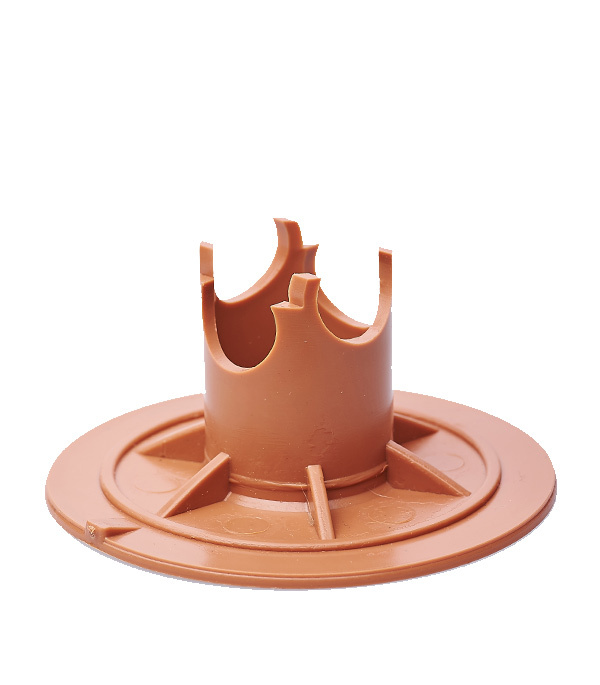 original-35563.jpg Фиксатор для арматуры горизонтальный ФС слой 25/30 мм d5-20 мм (250 шт.) — изображение 1