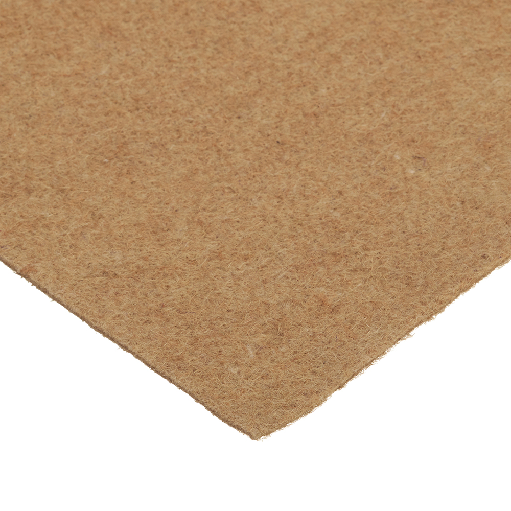 original-35652.jpg Подложка джутовая 4 мм 1х10 м 10 кв.м — изображение 1