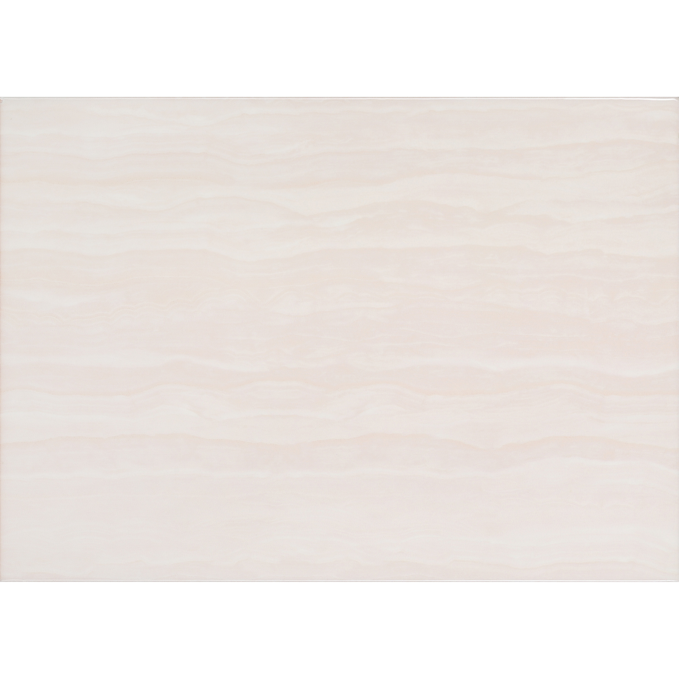 original-35656.jpg Плитка облицовочная Axima Monte Carlo светло-бежевая 350x250x7 мм (18 шт.=1,58 кв.м) — изображение 1