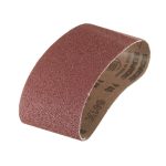 Лента шлифовальная бесконечная Starcke Р40 75х457 мм