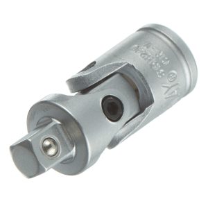 Шарнир карданный Jonnesway 1/4х35 мм